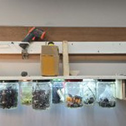 Саморезы и винты - фото 9