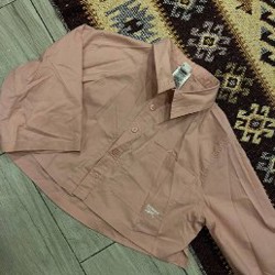 Вещи из личного гардероба - фото 5