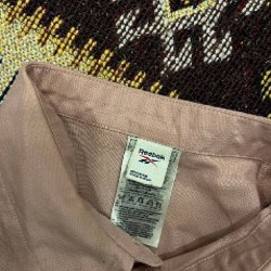 Вещи из личного гардероба - фото 6