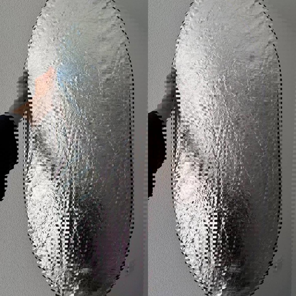 Отражатель 5 в 1