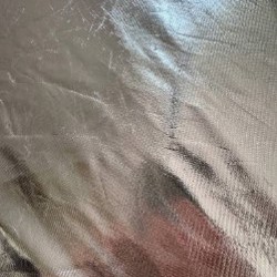 Отражатель 5 в 1 - фото 2