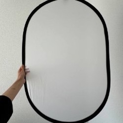 Отражатель 5 в 1 - фото 3