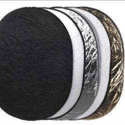 Отражатель 5 в 1 - фото 4