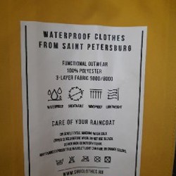 Зимние ботинки - фото 6