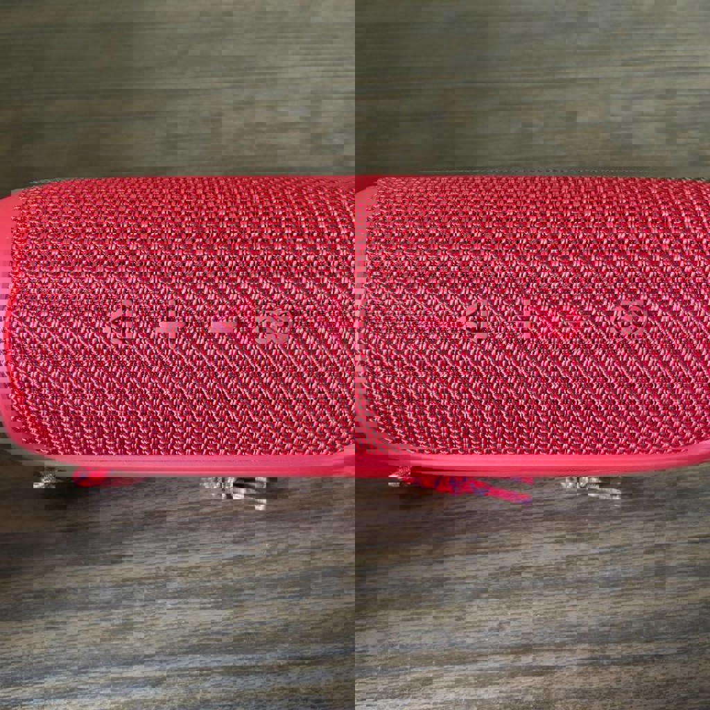 Колонка JBL Flip 5