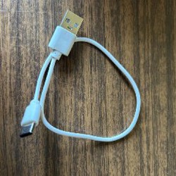 Колонка JBL Flip 5 - фото 4