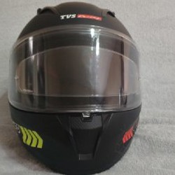 Мотошлем интеграл - фото 2