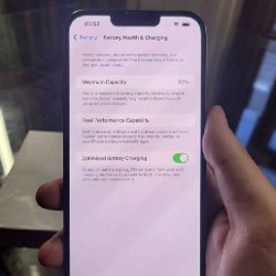 IPhone 13 Pro Max - фото 3