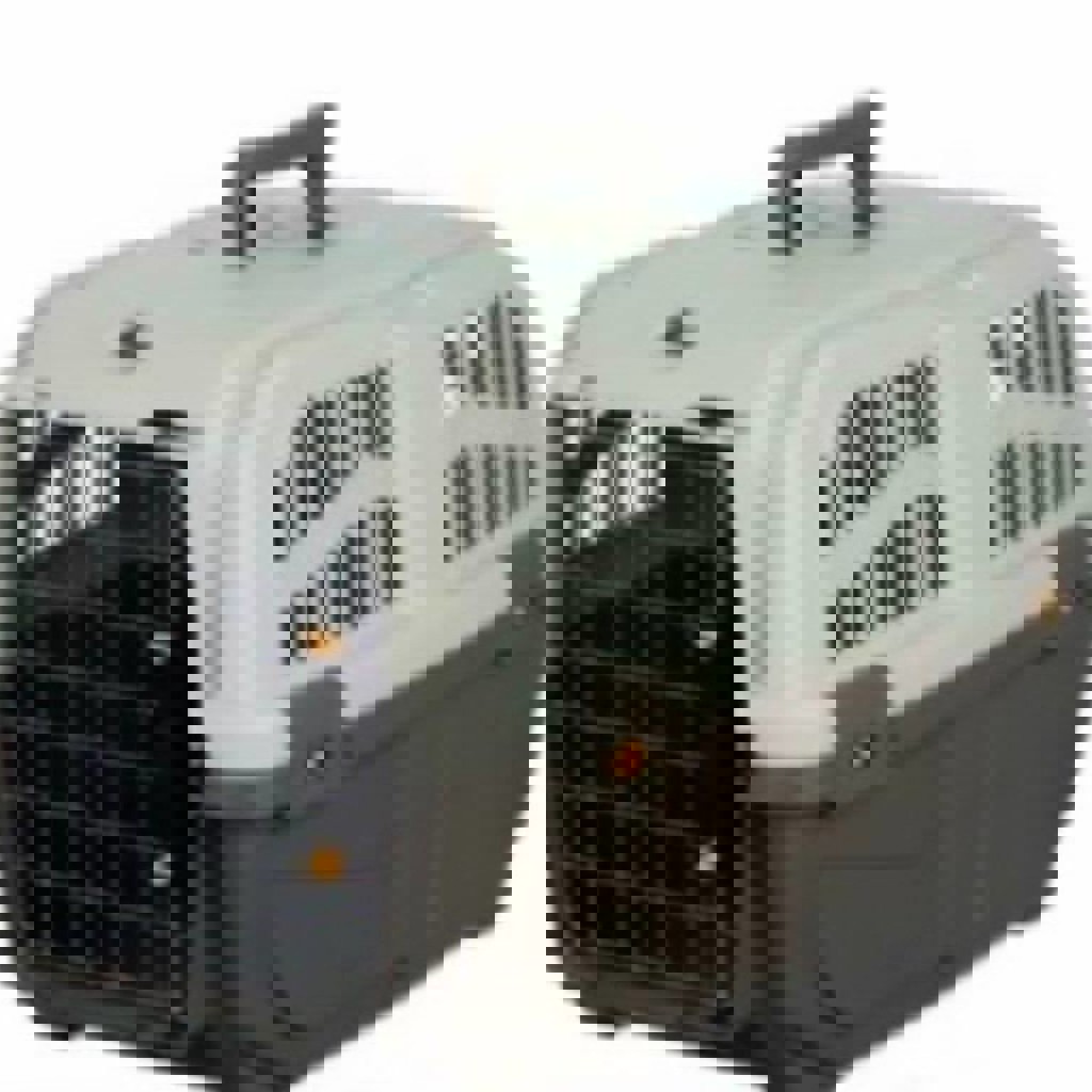 Закрывашка для переноски Scudo 2