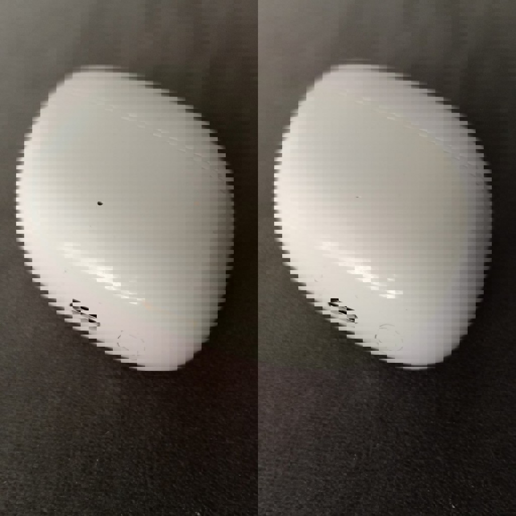 Наушники Honor earbuds X3