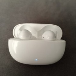 Наушники Honor earbuds X3 - фото 2