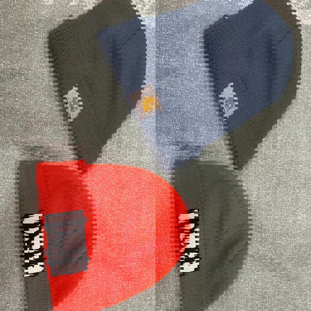 Поясная сумка