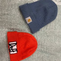 Поясная сумка - фото 1