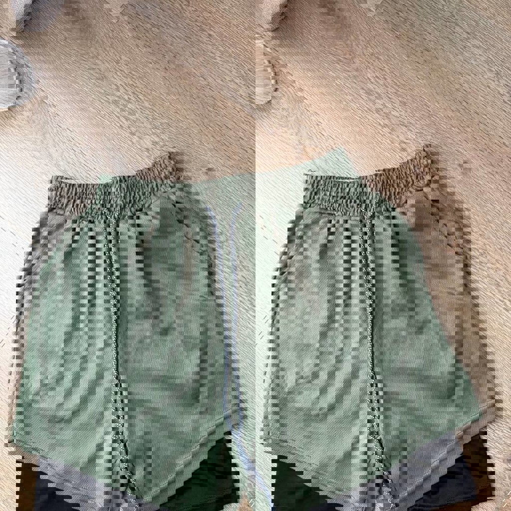 Сумка для спорта