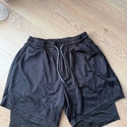 Сумка для спорта - фото 2