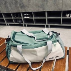 Сумка для спорта - фото 4