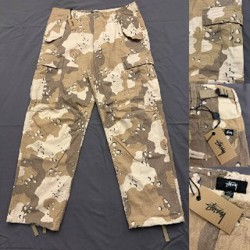 Футболка Carhartt WIP Built - фото 5