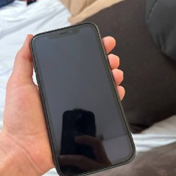 IPhone XR 64GB (PRODUCT)RED - фото 2