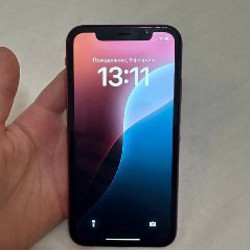 IPhone XR 64GB (PRODUCT)RED - фото 4