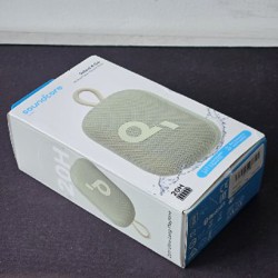 Мужское бежевое пальто - фото 2