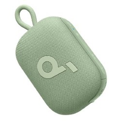 Мужское бежевое пальто - фото 3