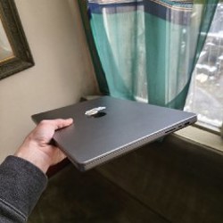 Blackmagic micro panel - фото 6