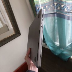 Blackmagic micro panel - фото 8