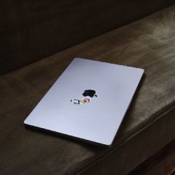 Blackmagic micro panel - фото 9