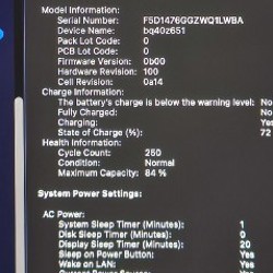 Blackmagic micro panel - фото 10
