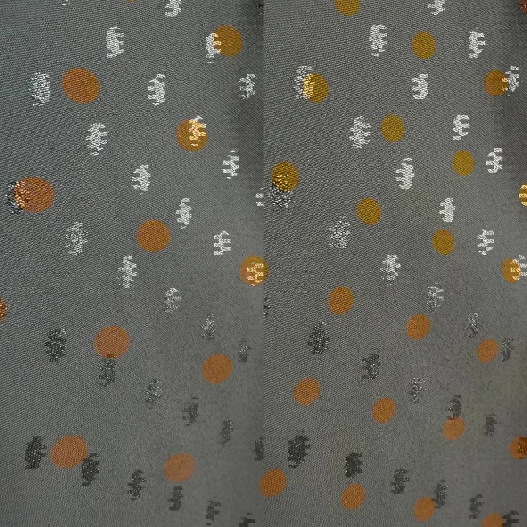 Комбинезон 110