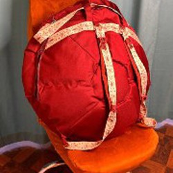 ХАНГ, ХЕНДПАН - фото 4