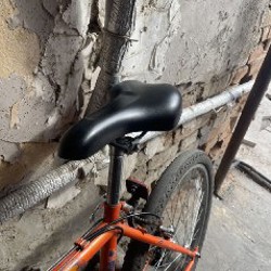 Велосипед Mongoose MGX 26' - фото 5