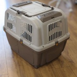 Переноска Skudo 5 - фото 2