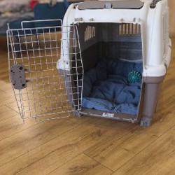 Переноска Skudo 5 - фото 3