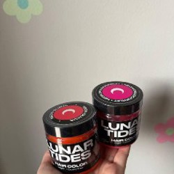 Одежда - фото 4