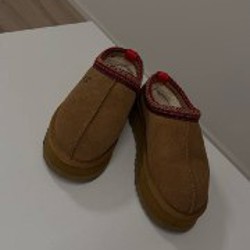 Кроксы - фото 2