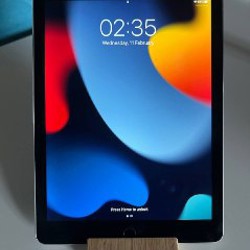 IPad Air 2 - фото 1