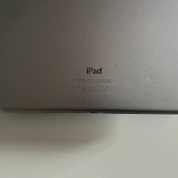 IPad Air 2 - фото 2