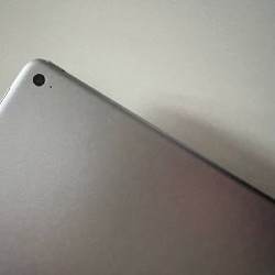 IPad Air 2 - фото 3