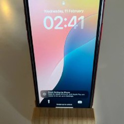 IPad Air 2 - фото 4