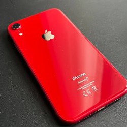 IPad Air 2 - фото 5