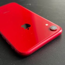 IPad Air 2 - фото 6