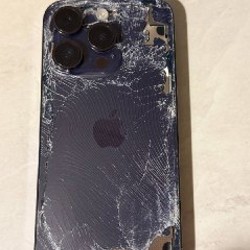 IPhone 14pro - фото 2