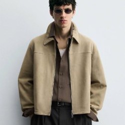 Флисовая кофта The North Face Glacier - фото 2