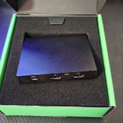 Корпус ПК Thermaltake - фото 2