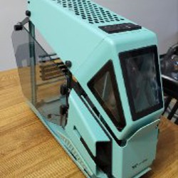 Корпус ПК Thermaltake - фото 5