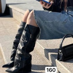 Обувь - фото 5