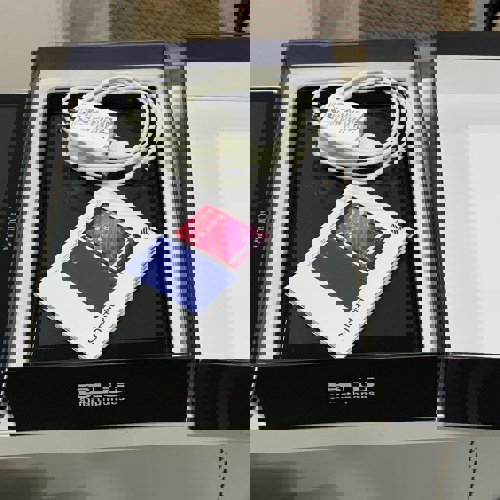 Планшет Samsung