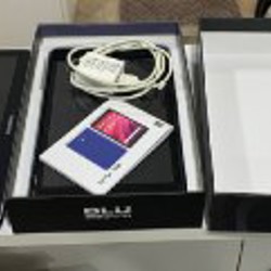 Планшет Samsung - фото 1