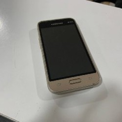 Планшет Samsung - фото 2